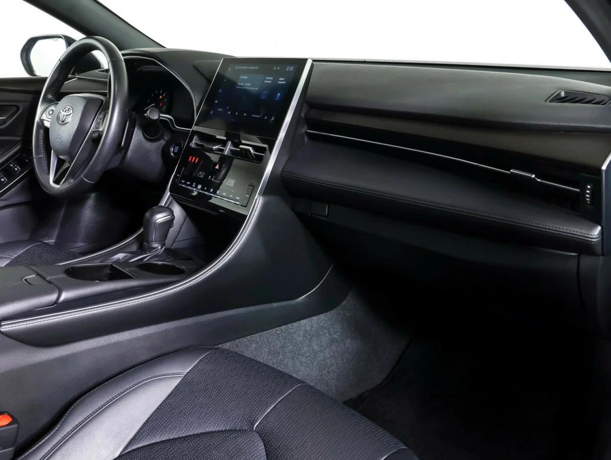 фото автомобиля 7