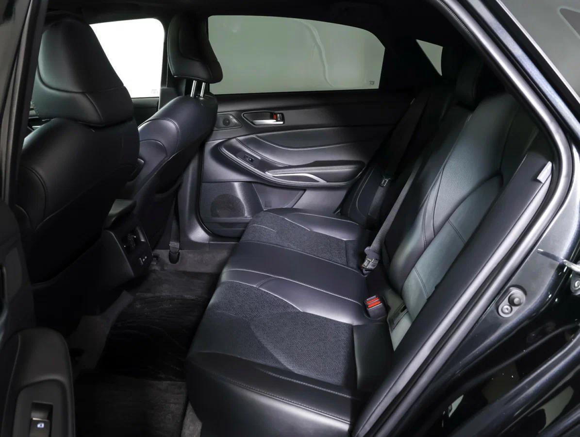фото автомобиля 10
