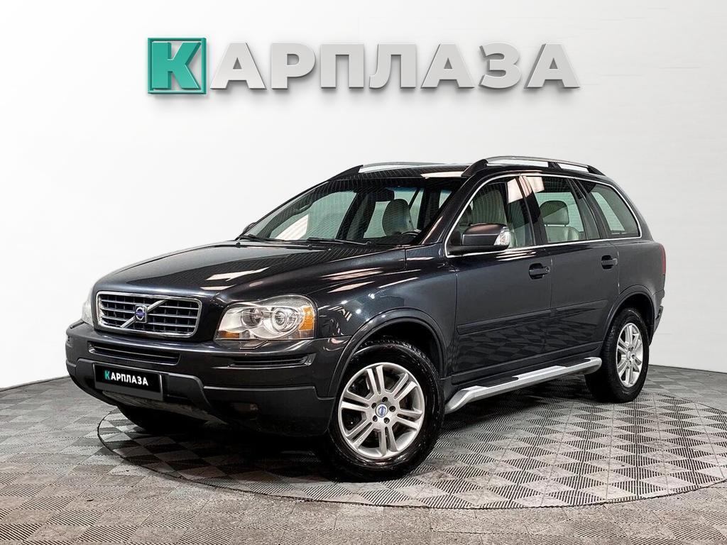 фото автомобиля 0