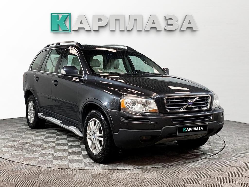 фото автомобиля 2