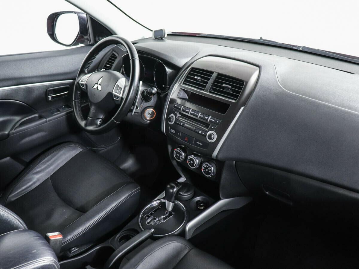 фото автомобиля 5