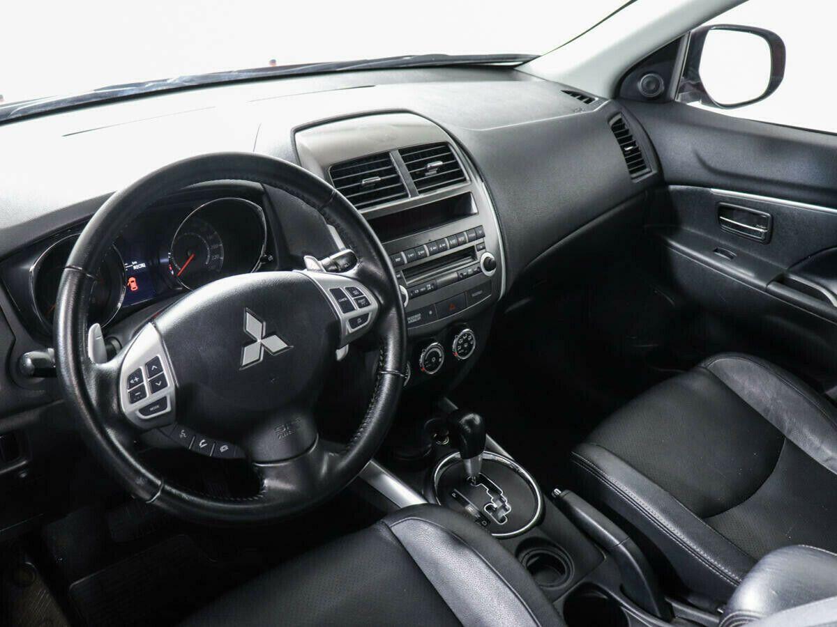 фото автомобиля 4