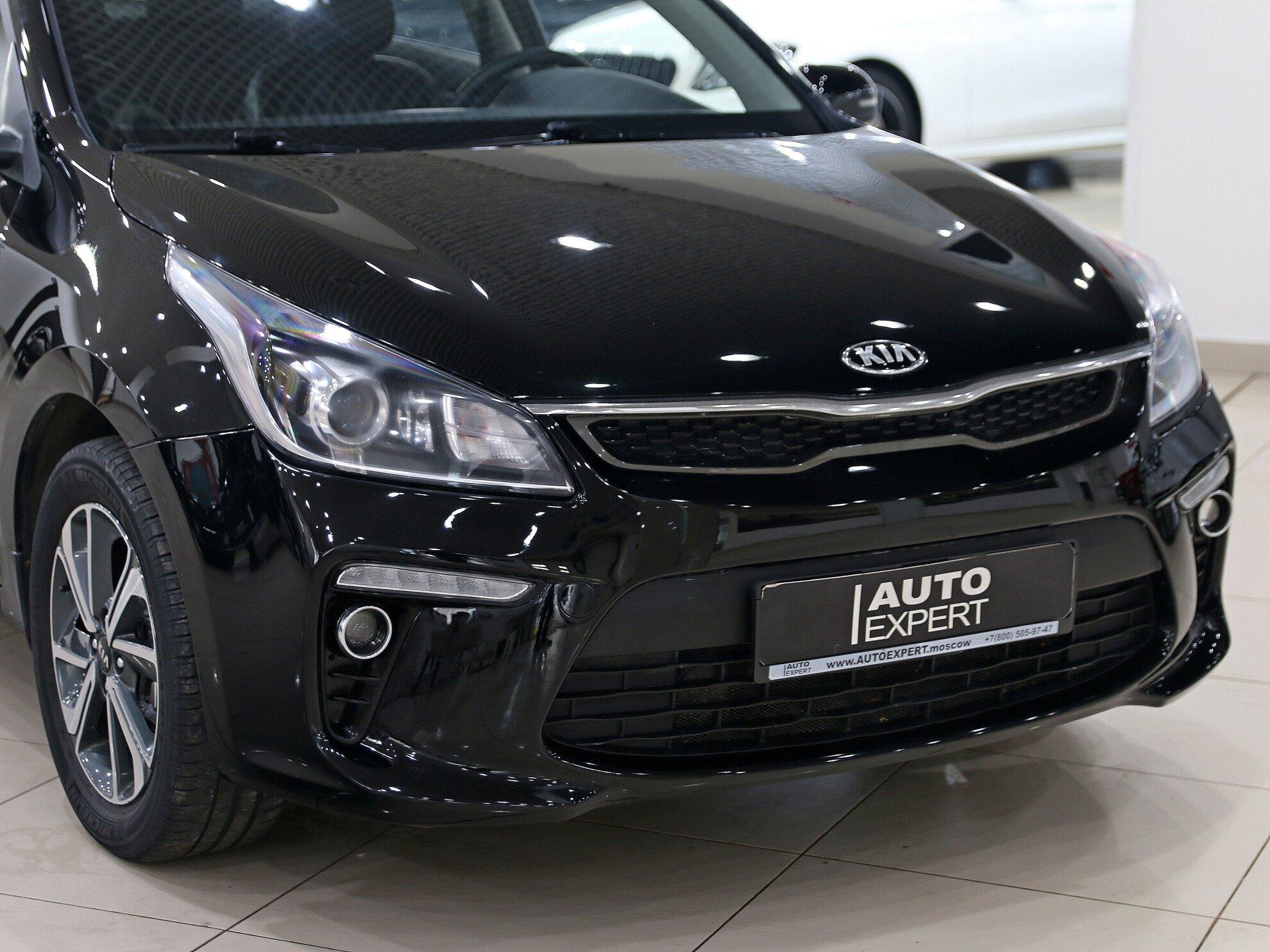 фото автомобиля 13