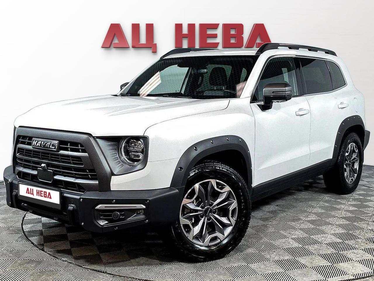 фото автомобиля 0