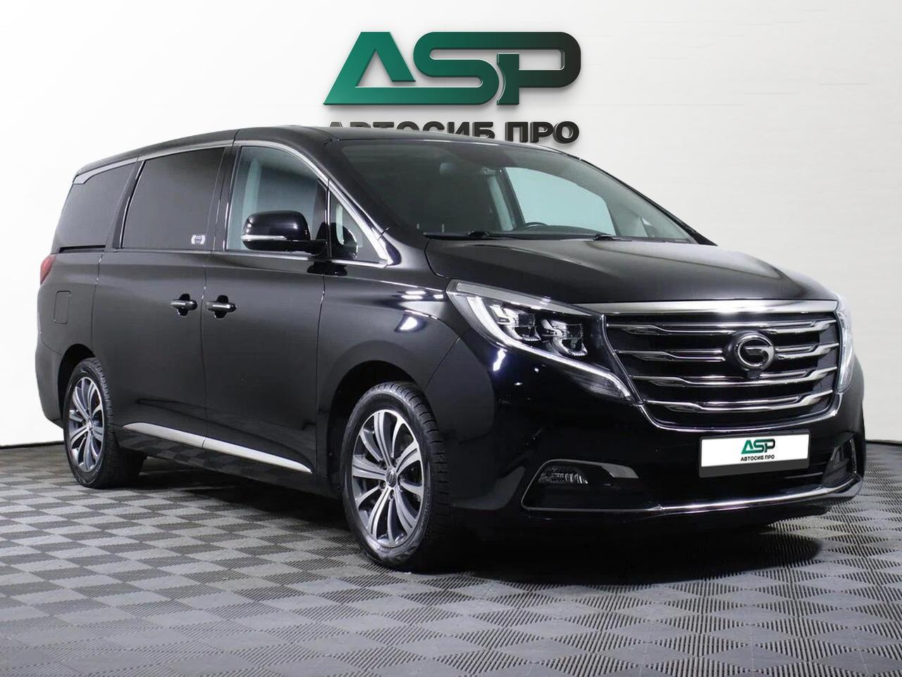 фото автомобиля 2