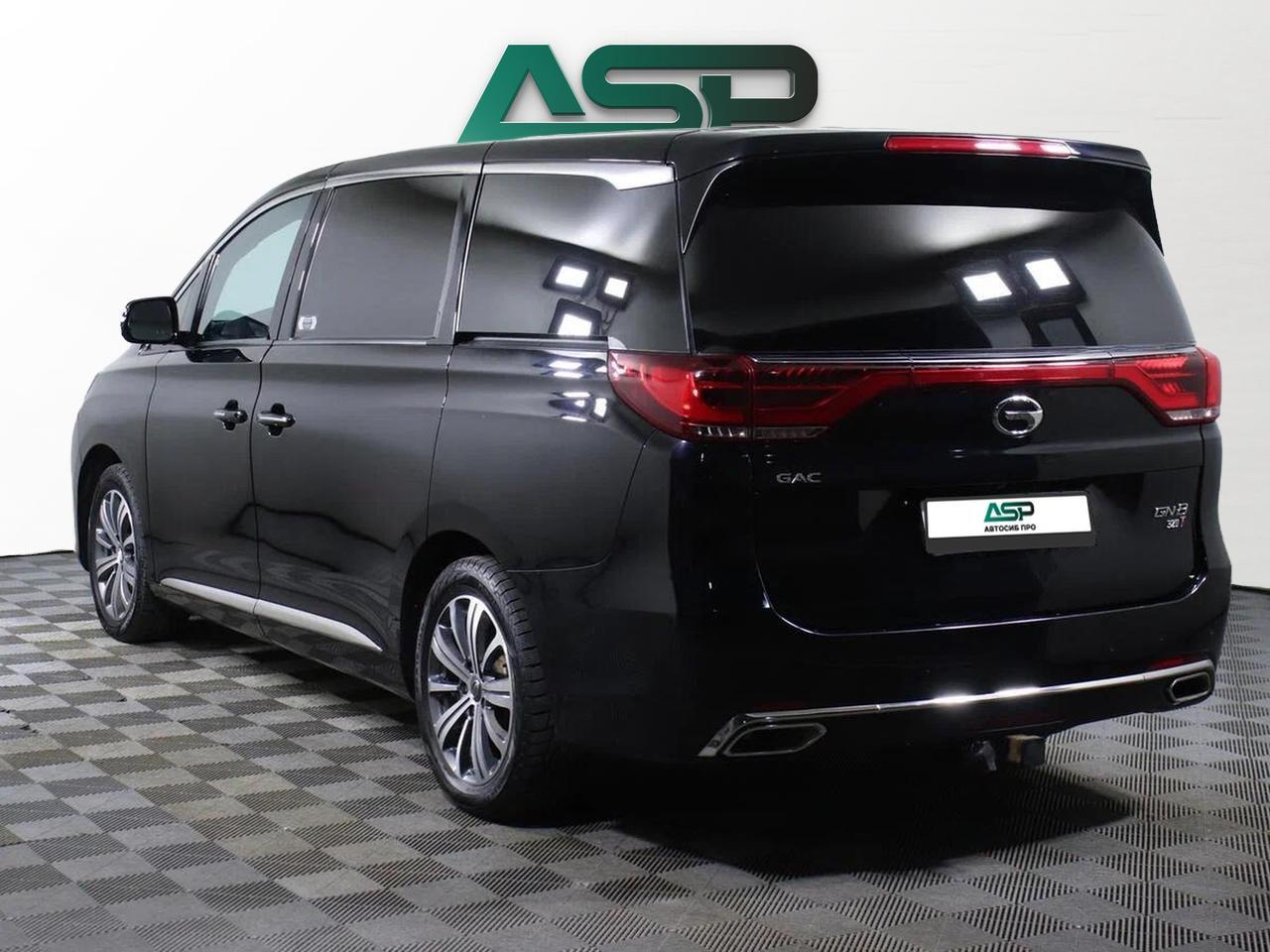 фото автомобиля 3