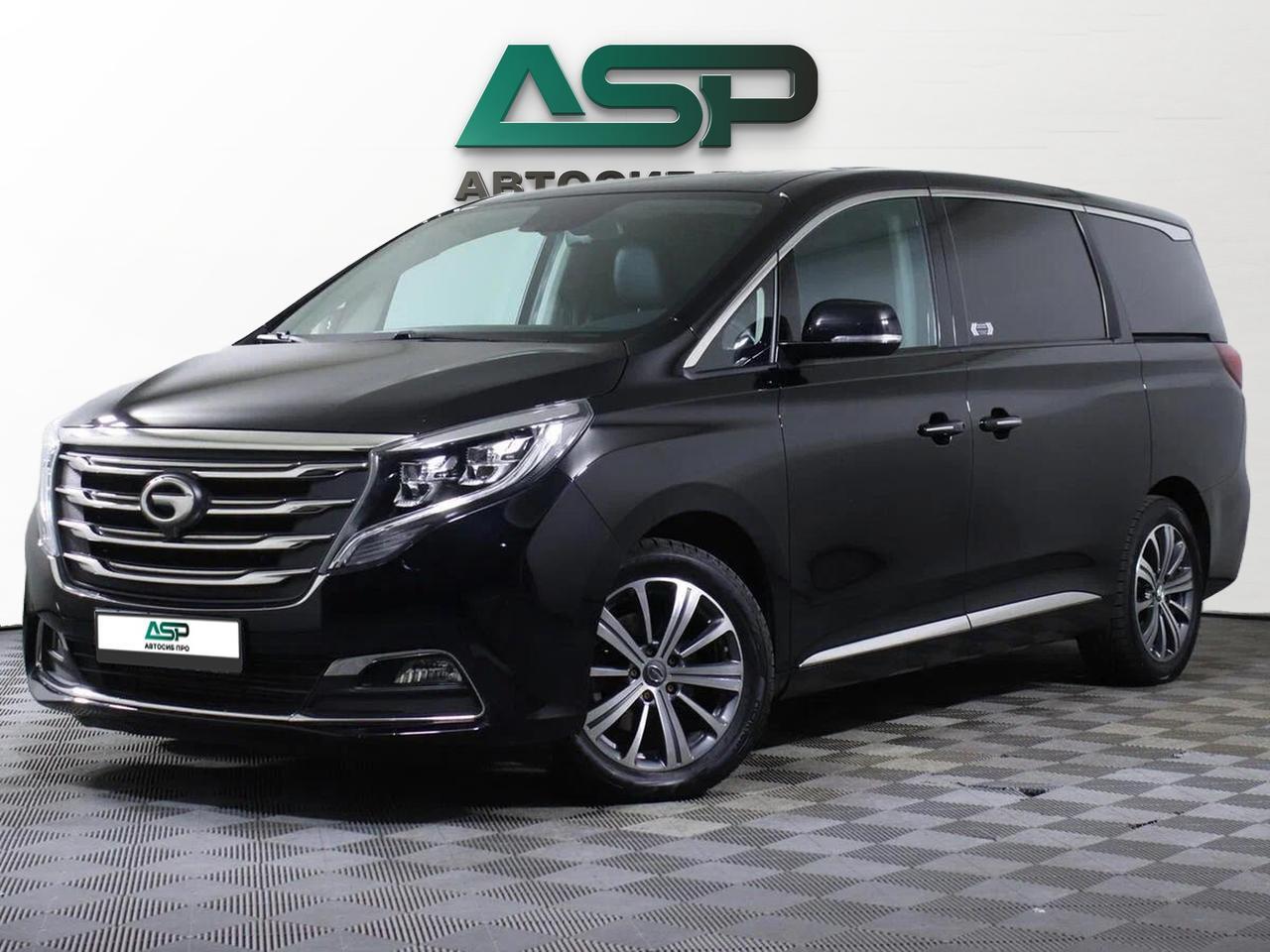 фото автомобиля 0