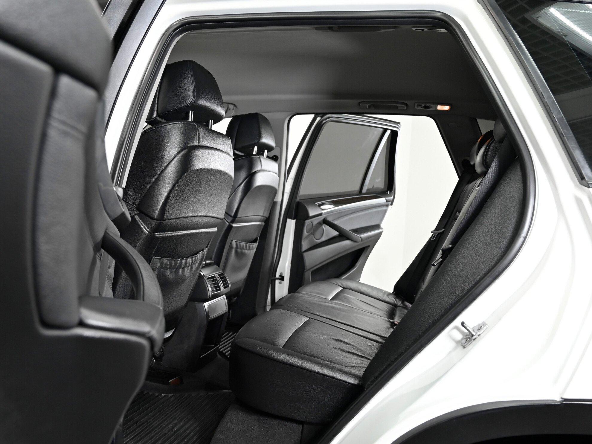 фото автомобиля 11