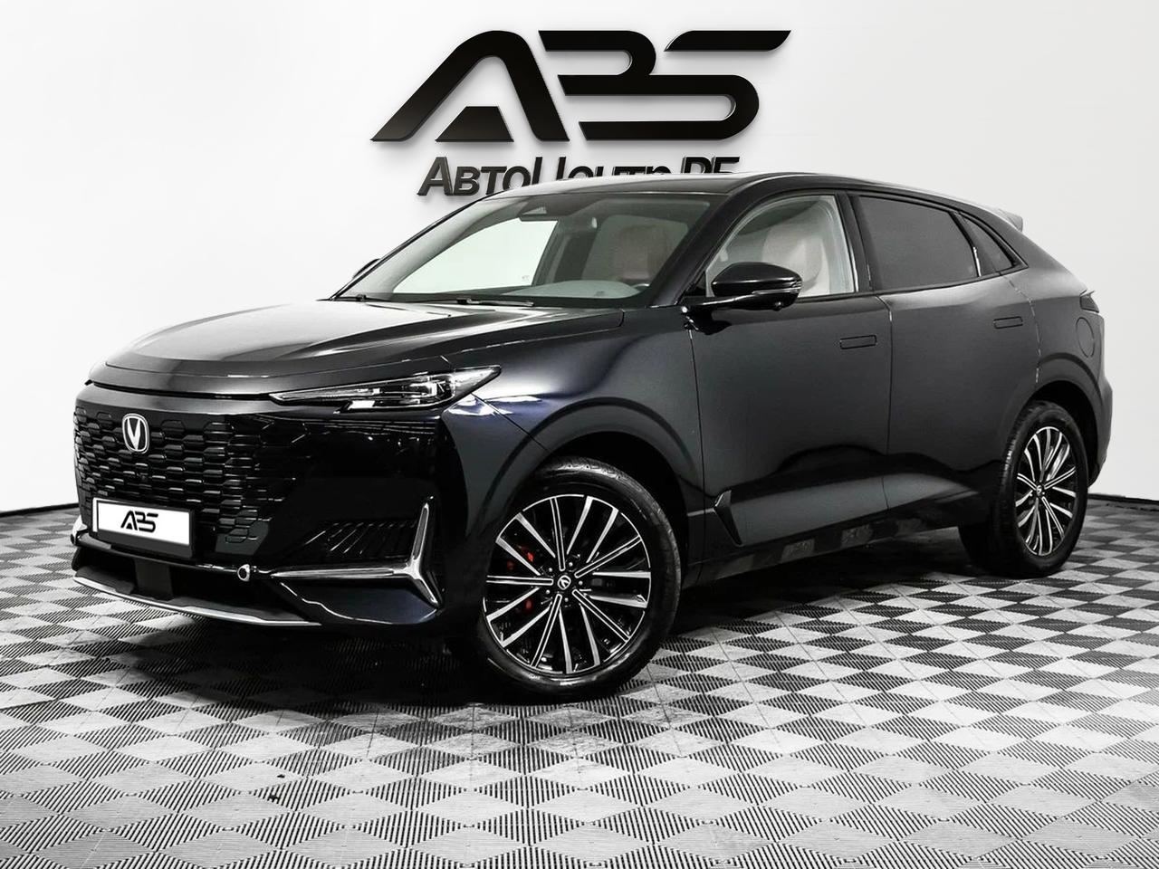 фото автомобиля 0