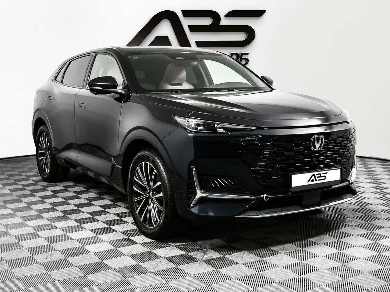 фото автомобиля 2