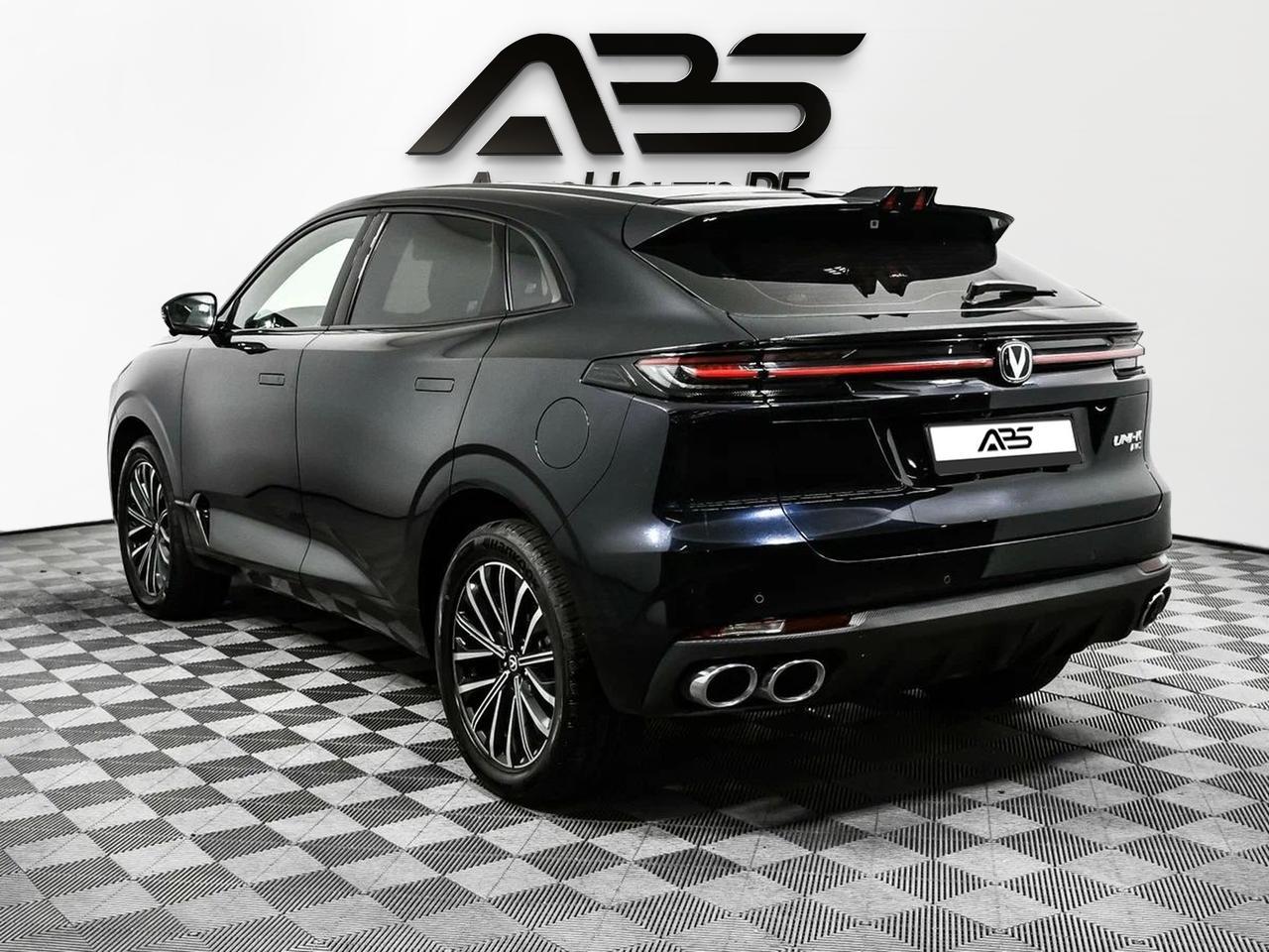 фото автомобиля 3
