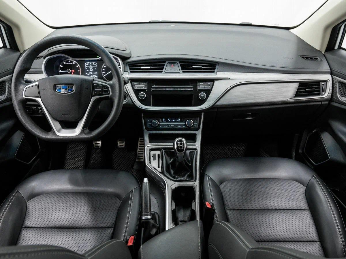 фото автомобиля 4