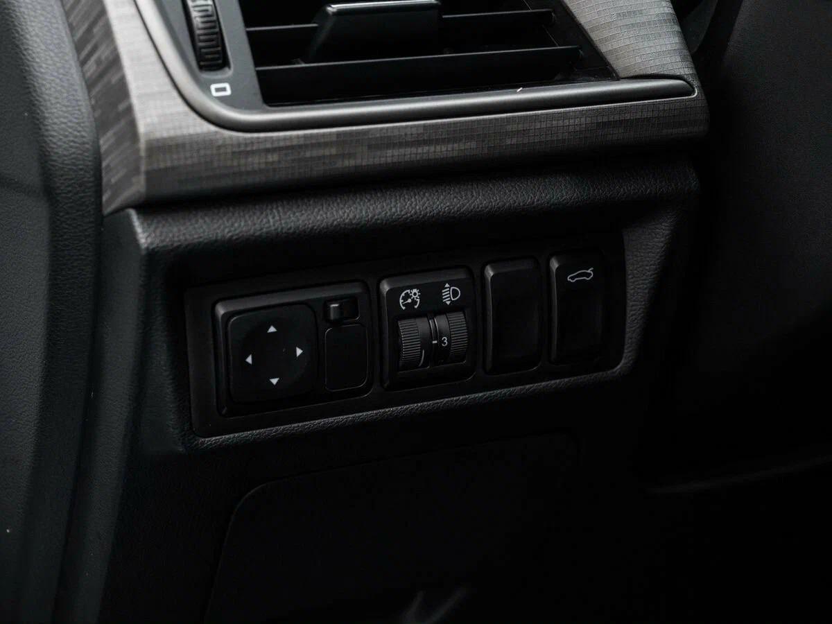 фото автомобиля 13