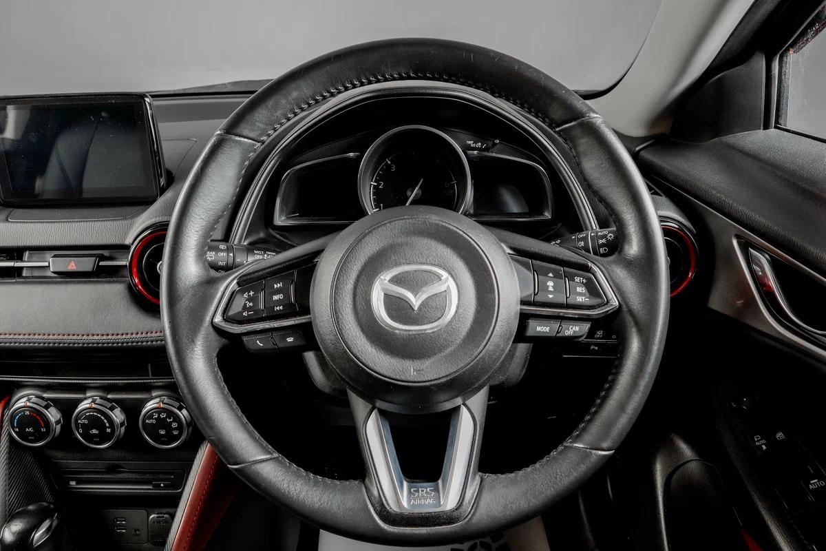 фото автомобиля 7