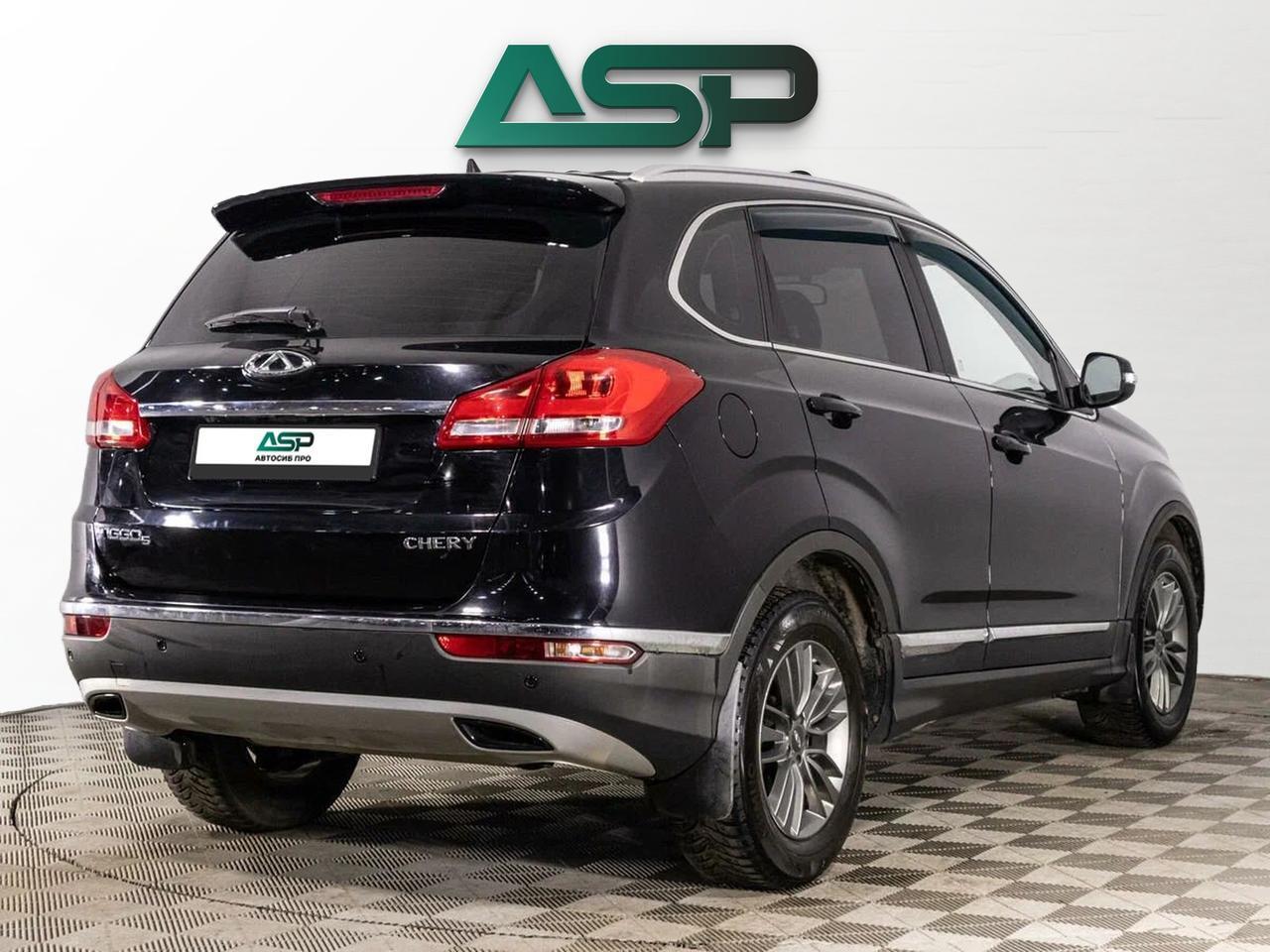 фото автомобиля 1
