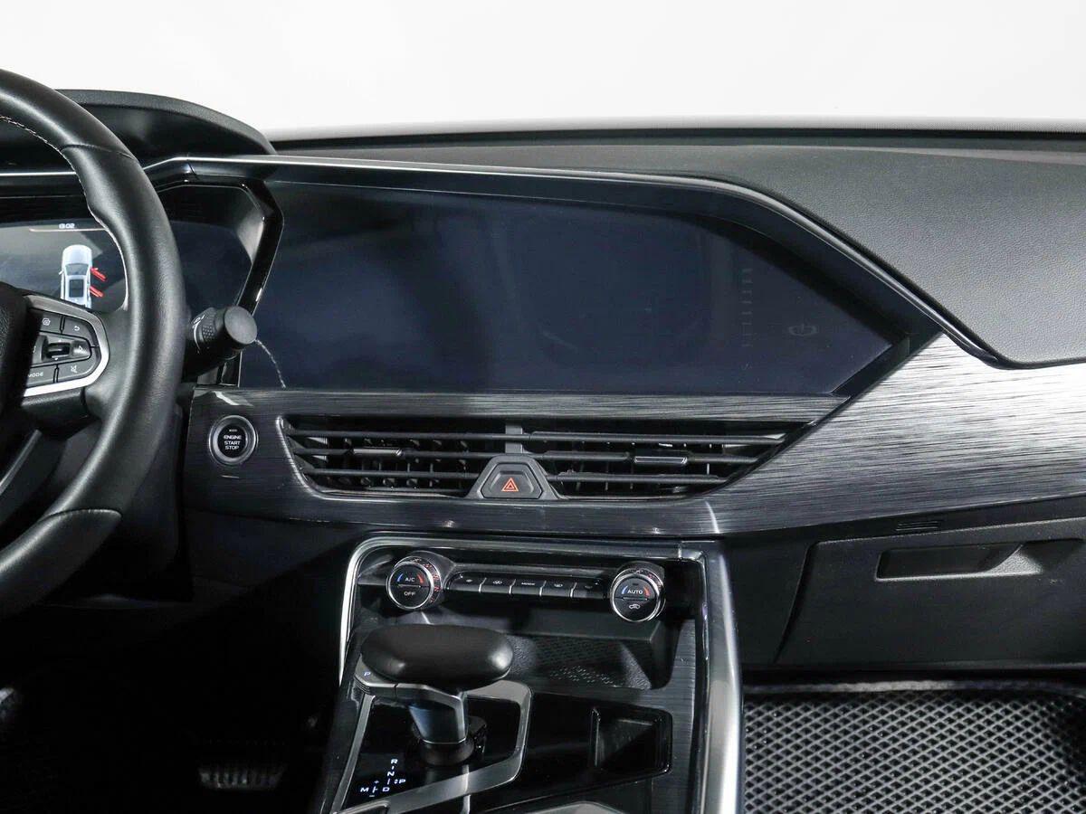 фото автомобиля 7
