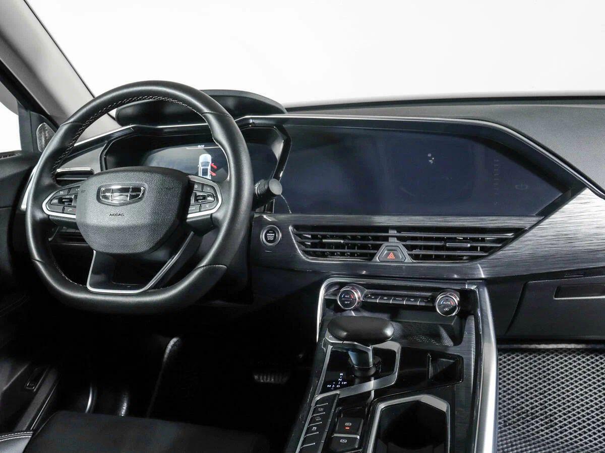 фото автомобиля 6