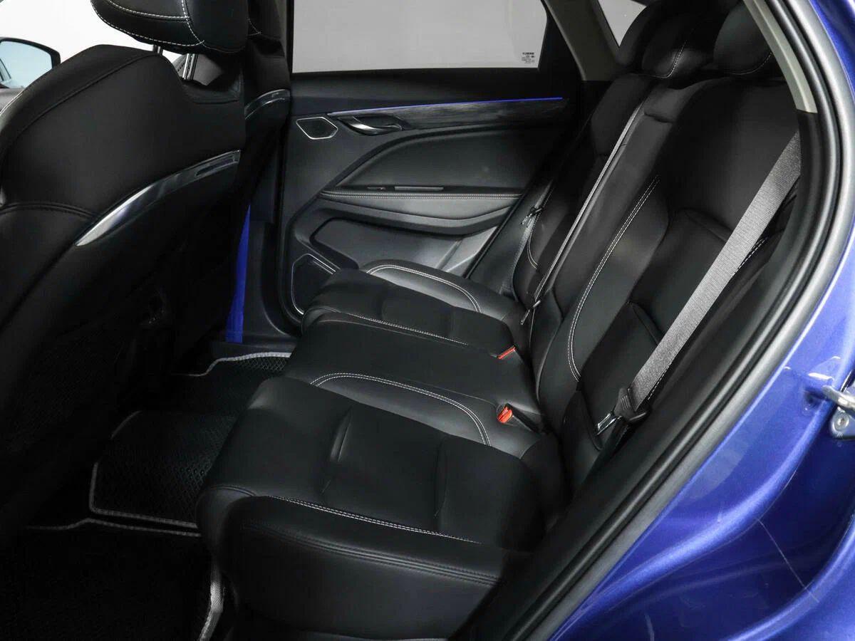 фото автомобиля 5