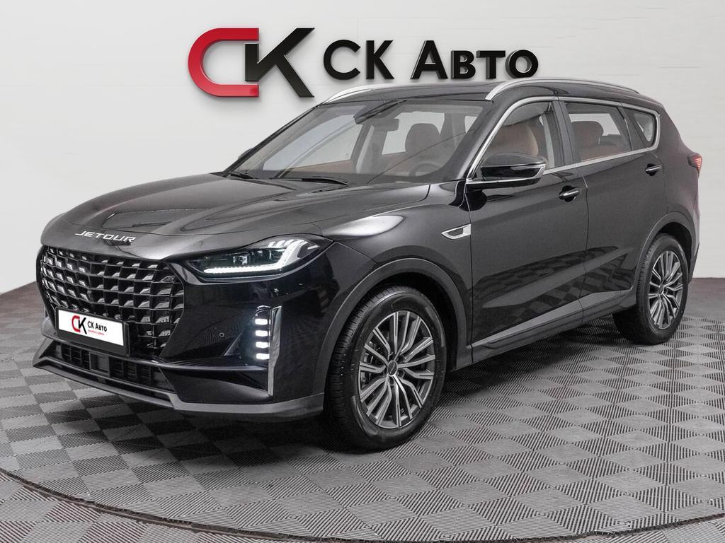 фото автомобиля 0