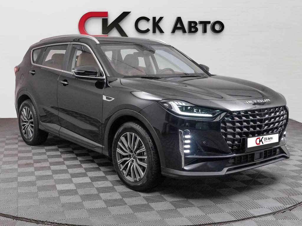 фото автомобиля 2