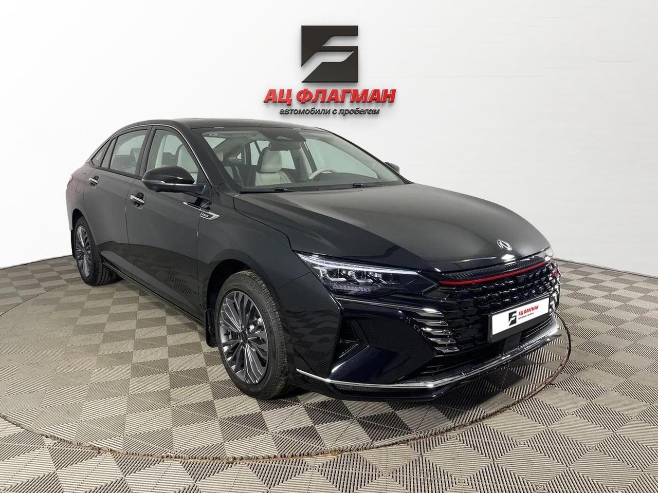 фото автомобиля 2