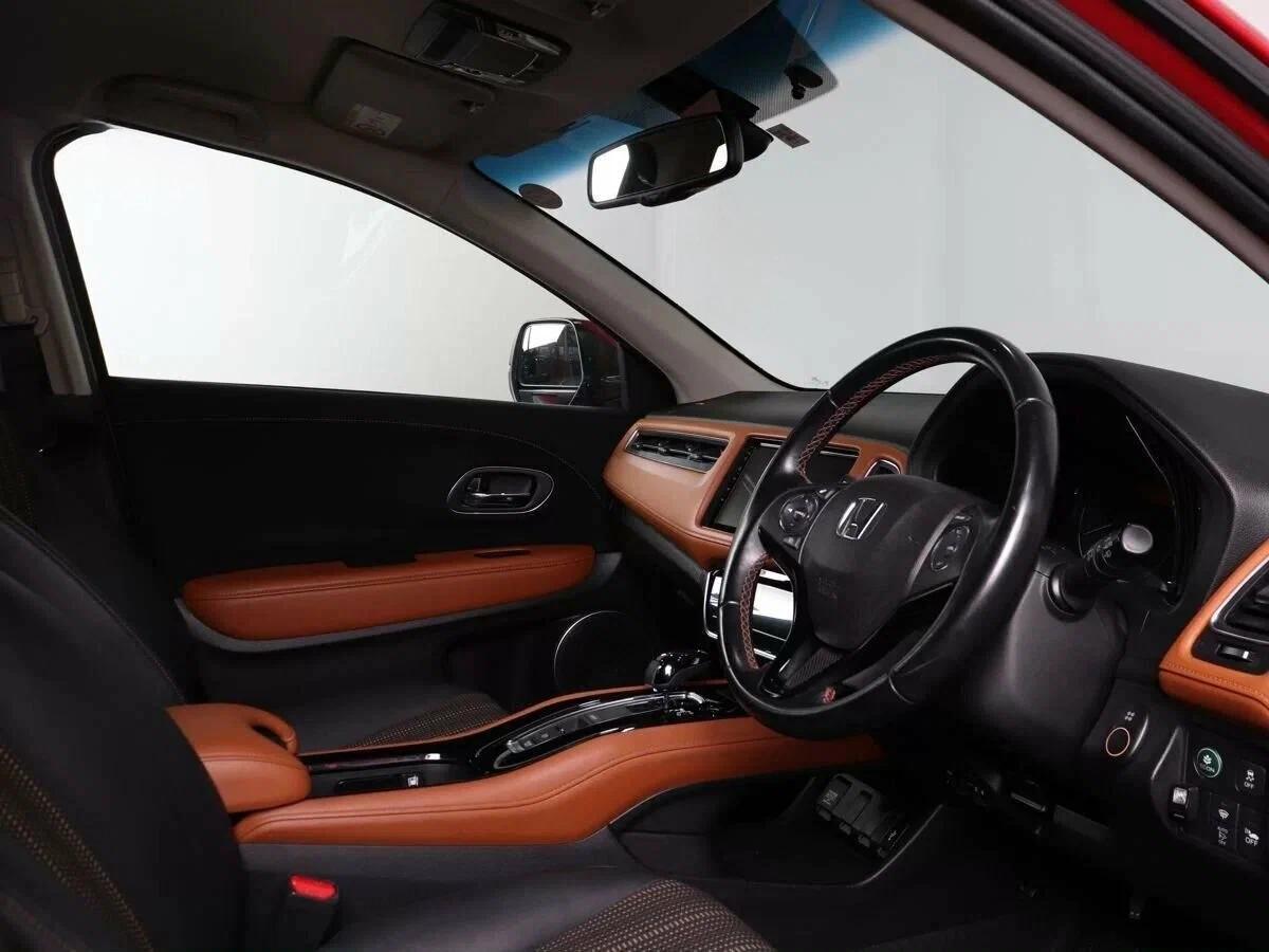 фото автомобиля 5