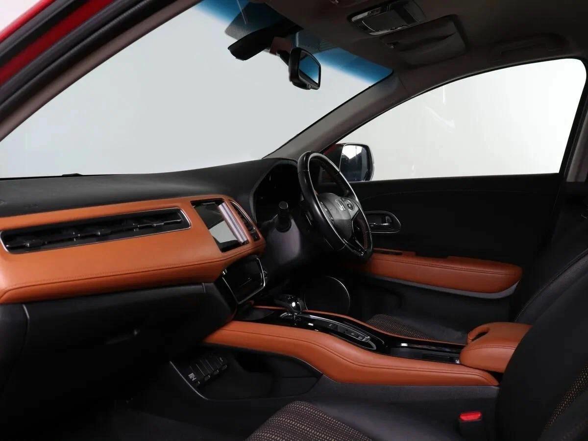 фото автомобиля 7