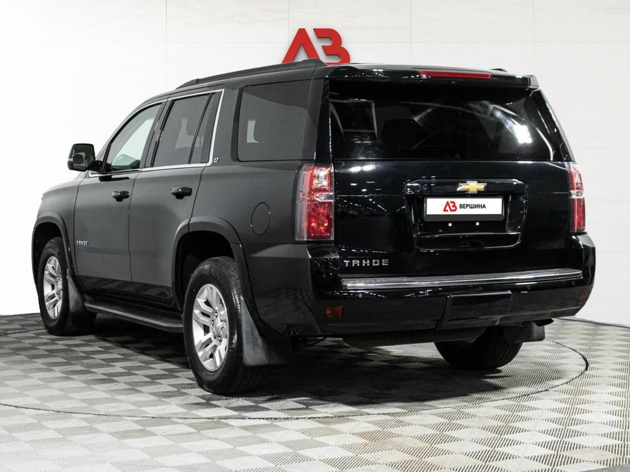 фото автомобиля 3