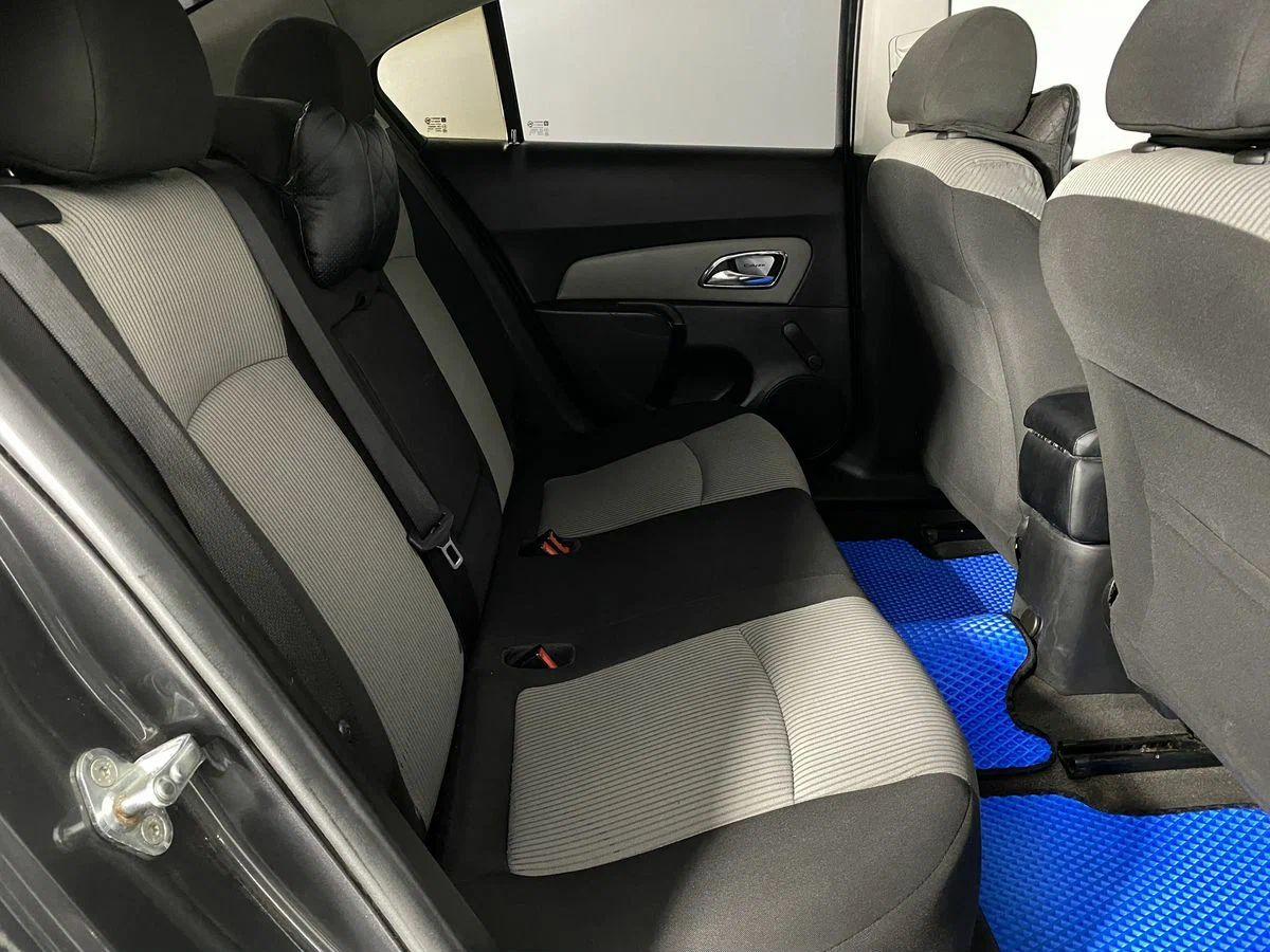 фото автомобиля 7
