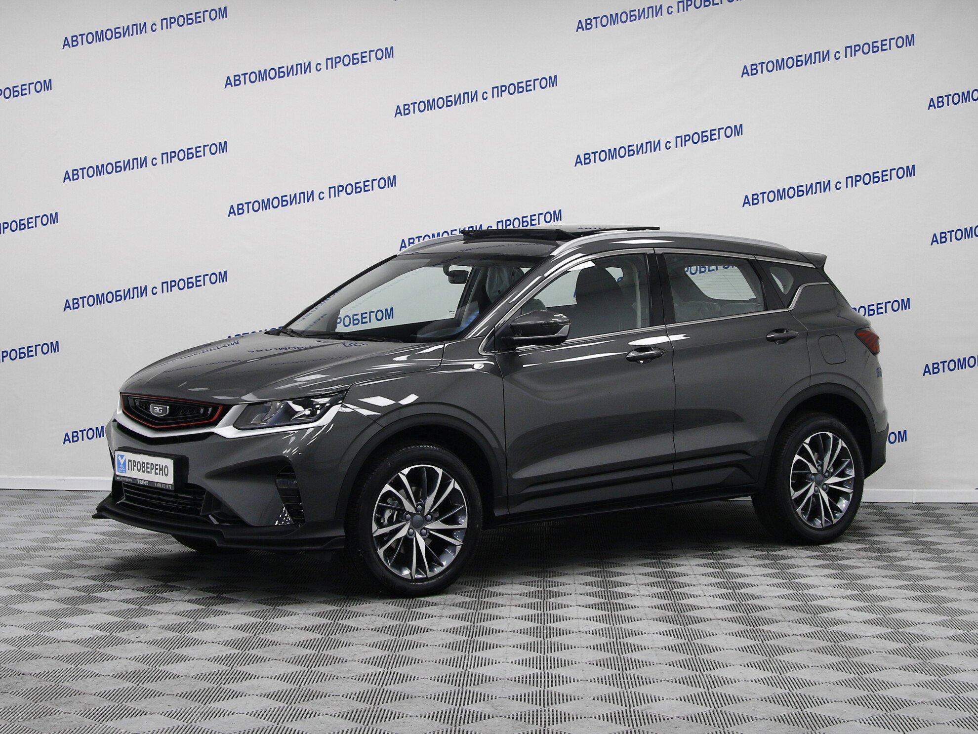 фото автомобиля 0