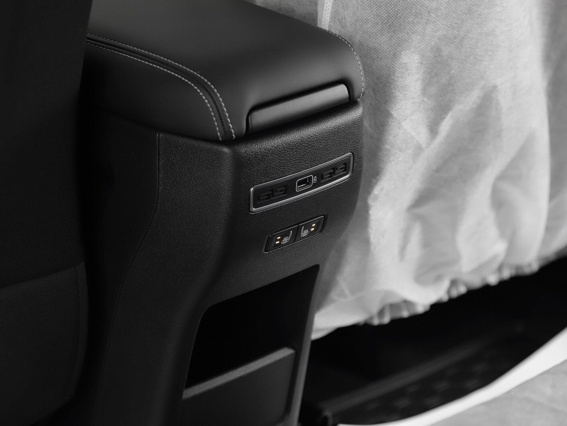 фото автомобиля 7