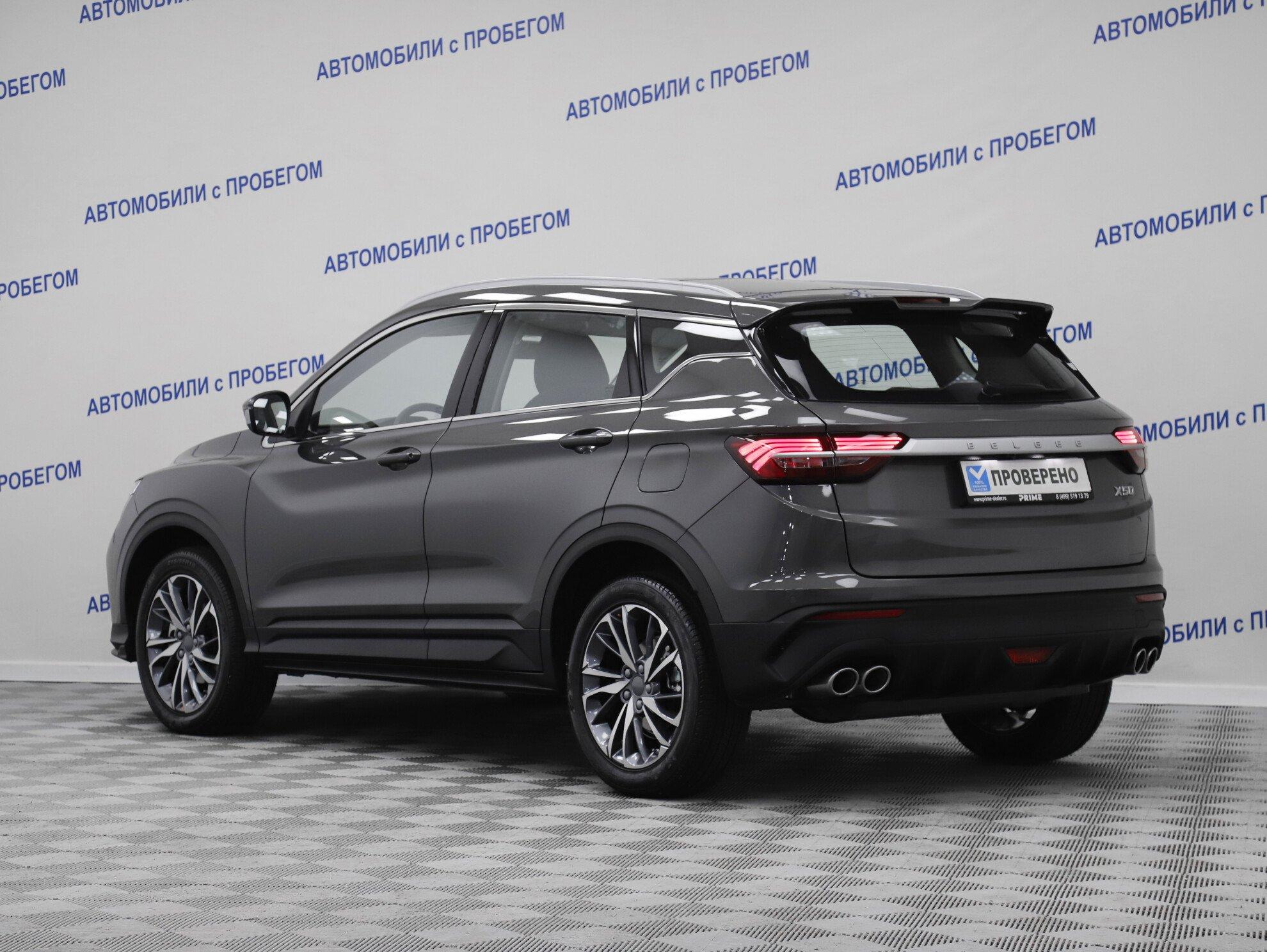 фото автомобиля 16