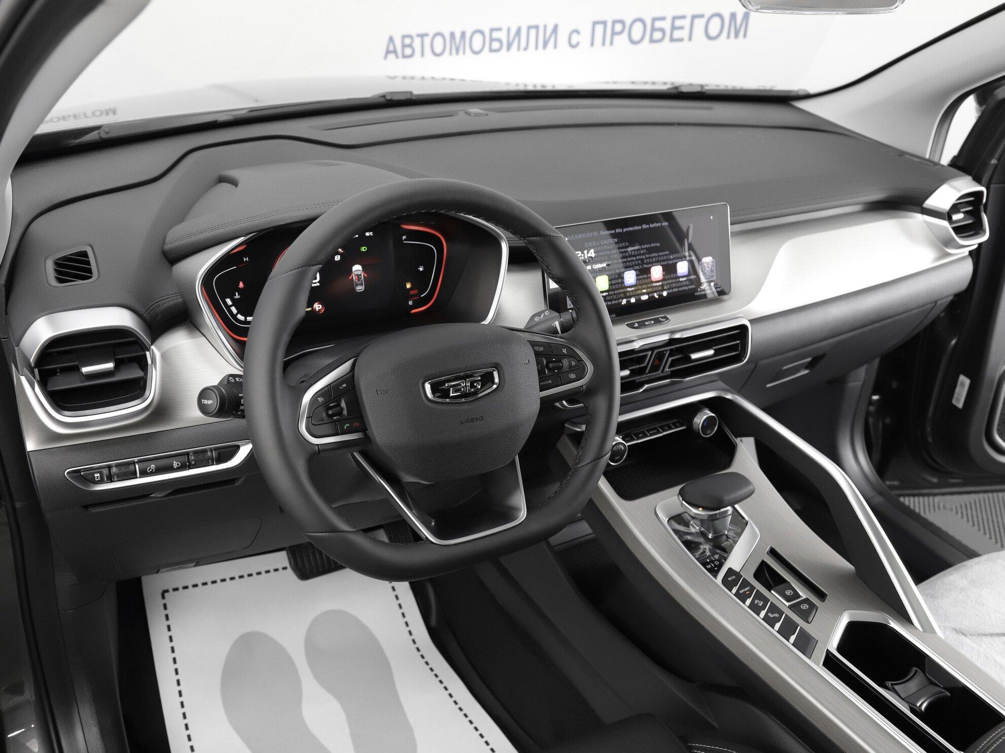 фото автомобиля 9