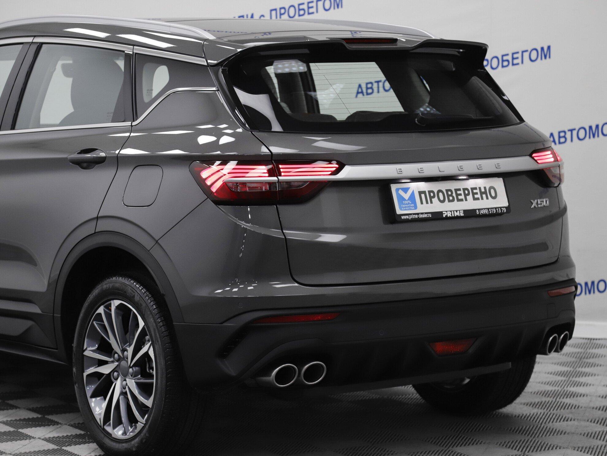 фото автомобиля 17