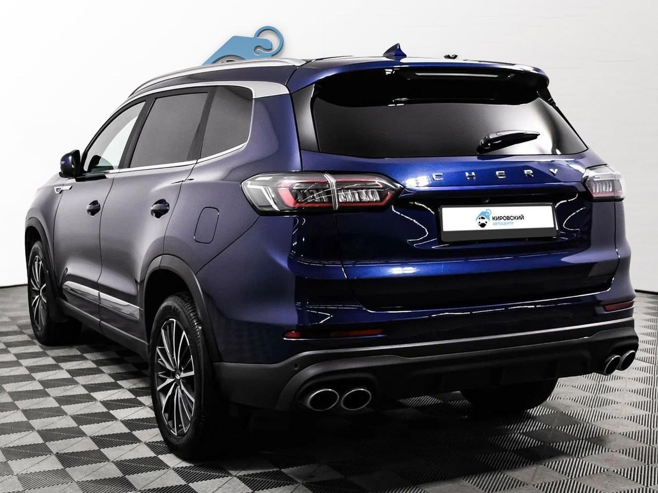 фото автомобиля 3