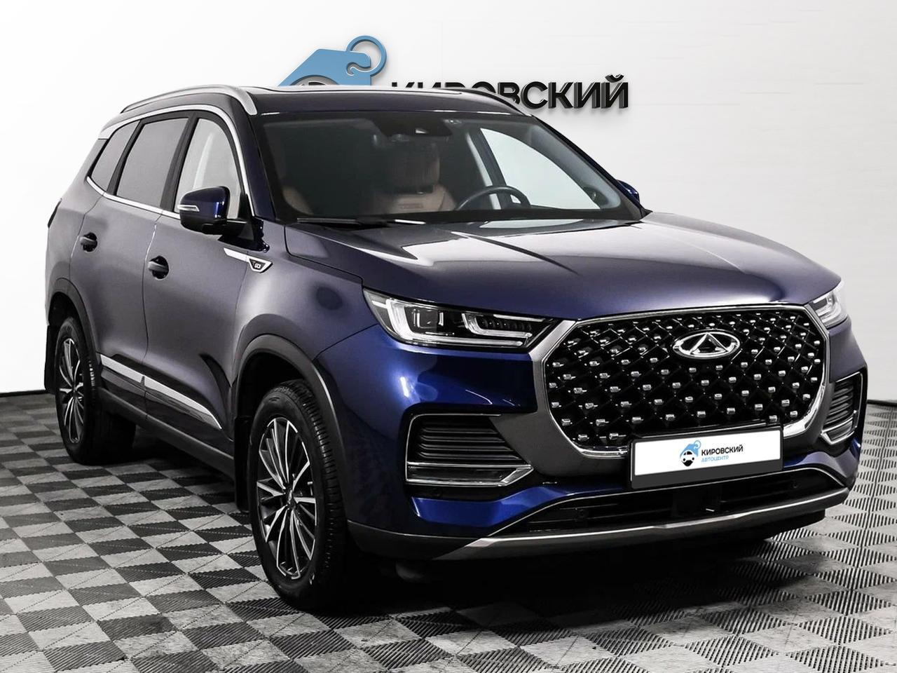 фото автомобиля 2