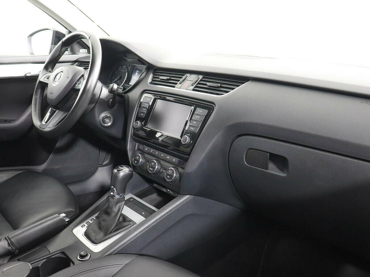 фото автомобиля 4