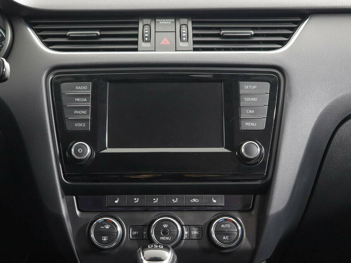 фото автомобиля 5