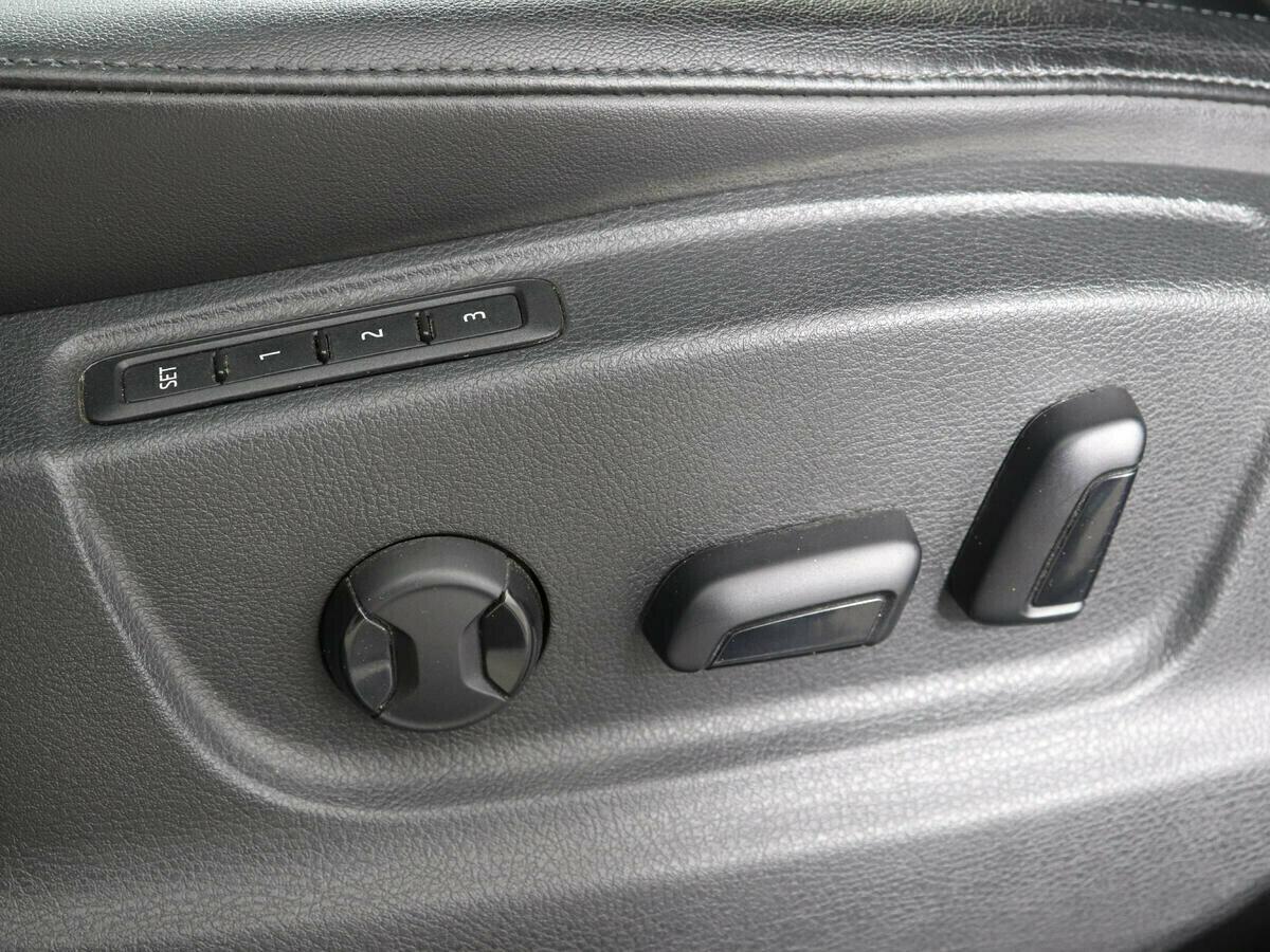 фото автомобиля 10