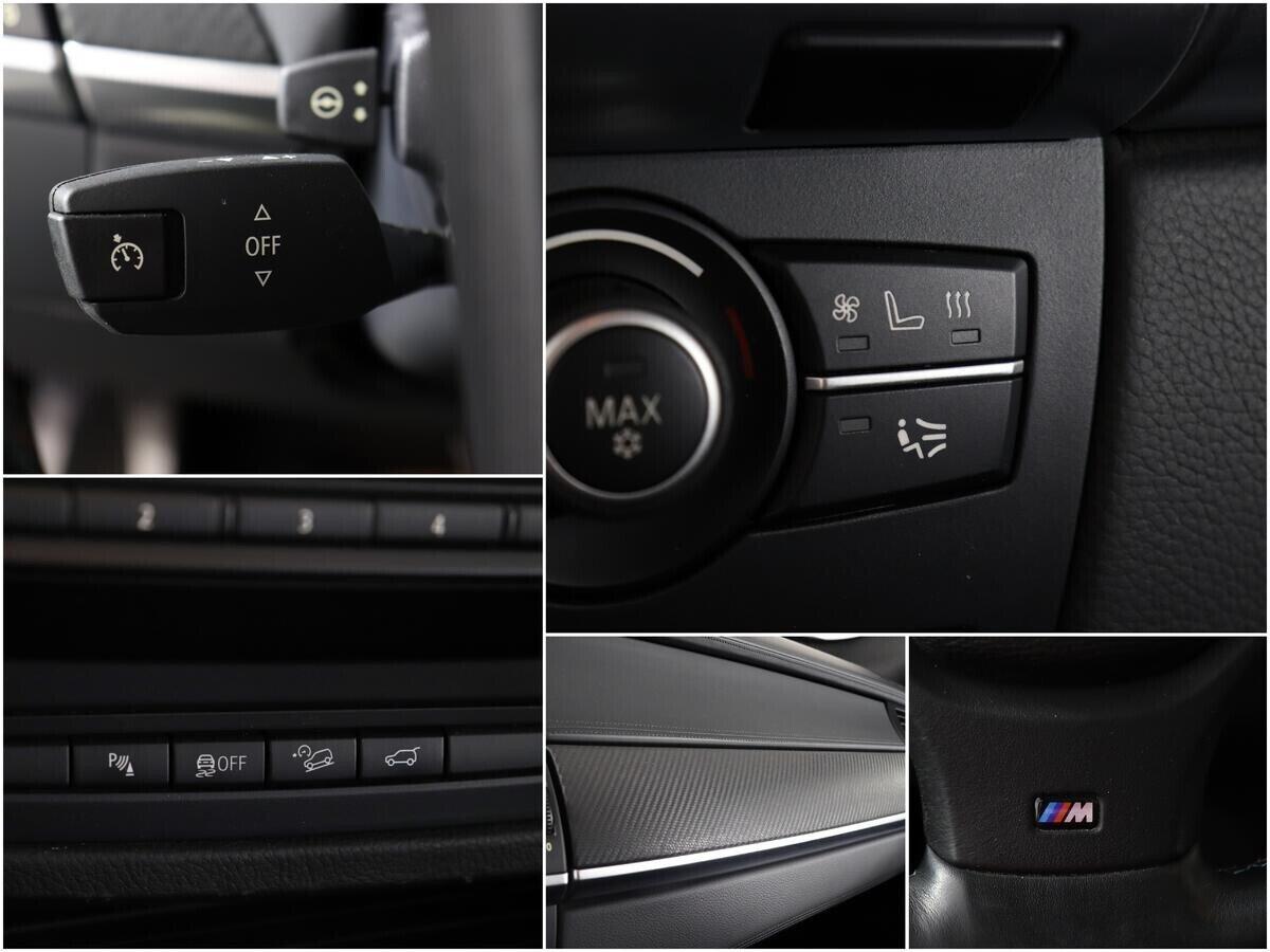 фото автомобиля 8