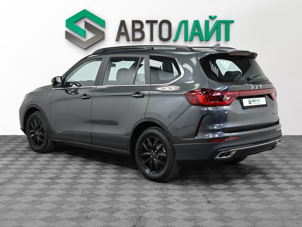 фото автомобиля 3