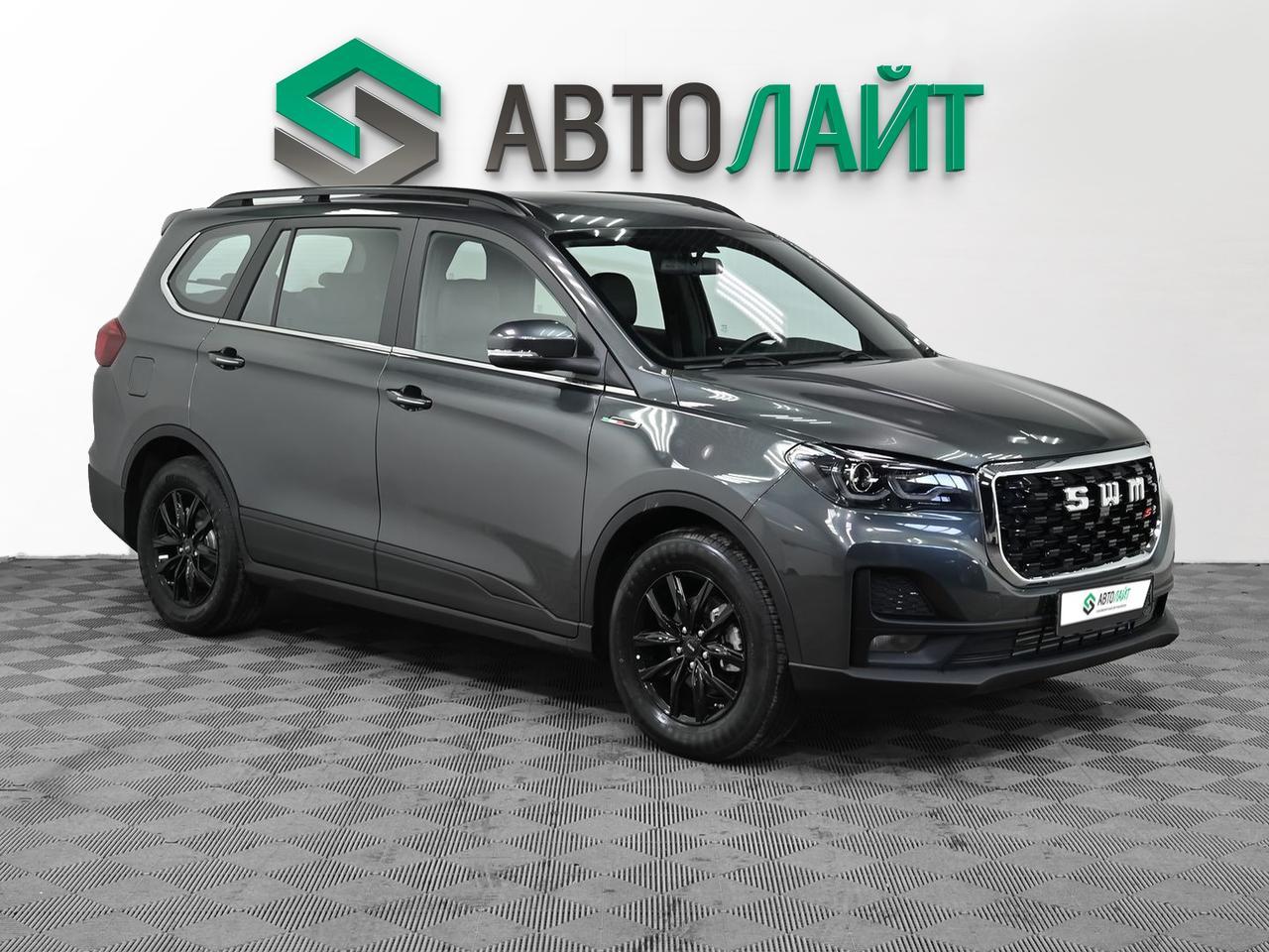 фото автомобиля 2