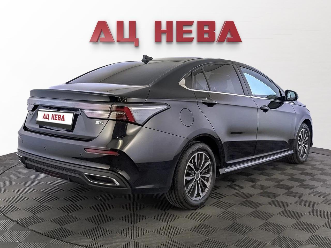 фото автомобиля 1