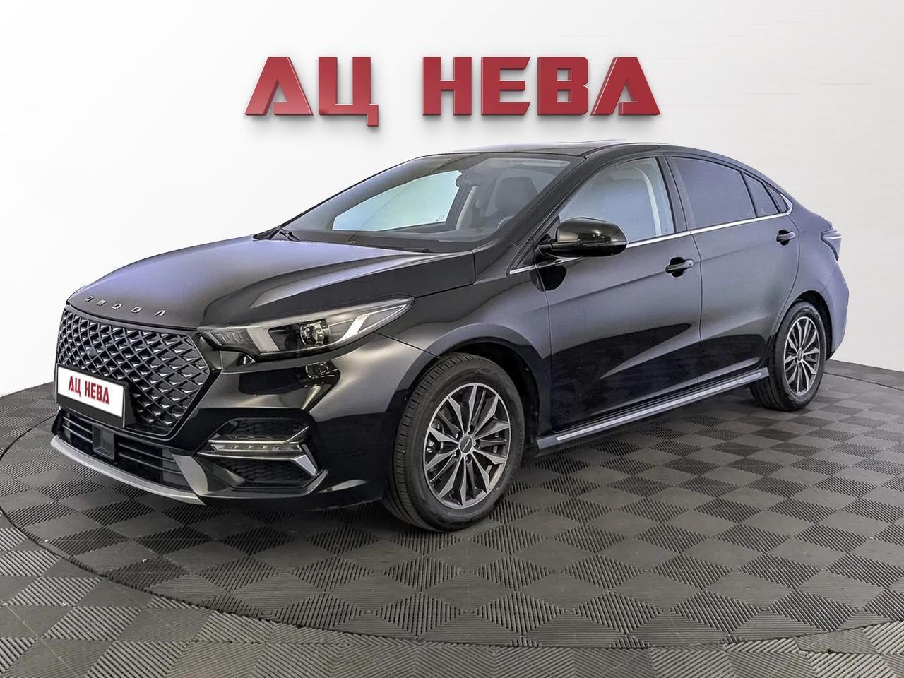 фото автомобиля 0