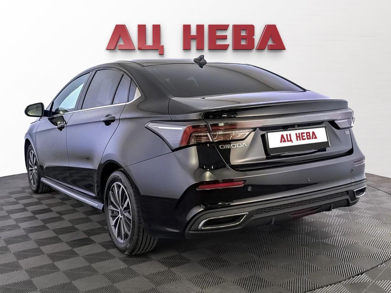 фото автомобиля 3