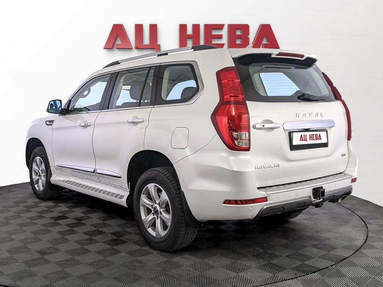 фото автомобиля 3
