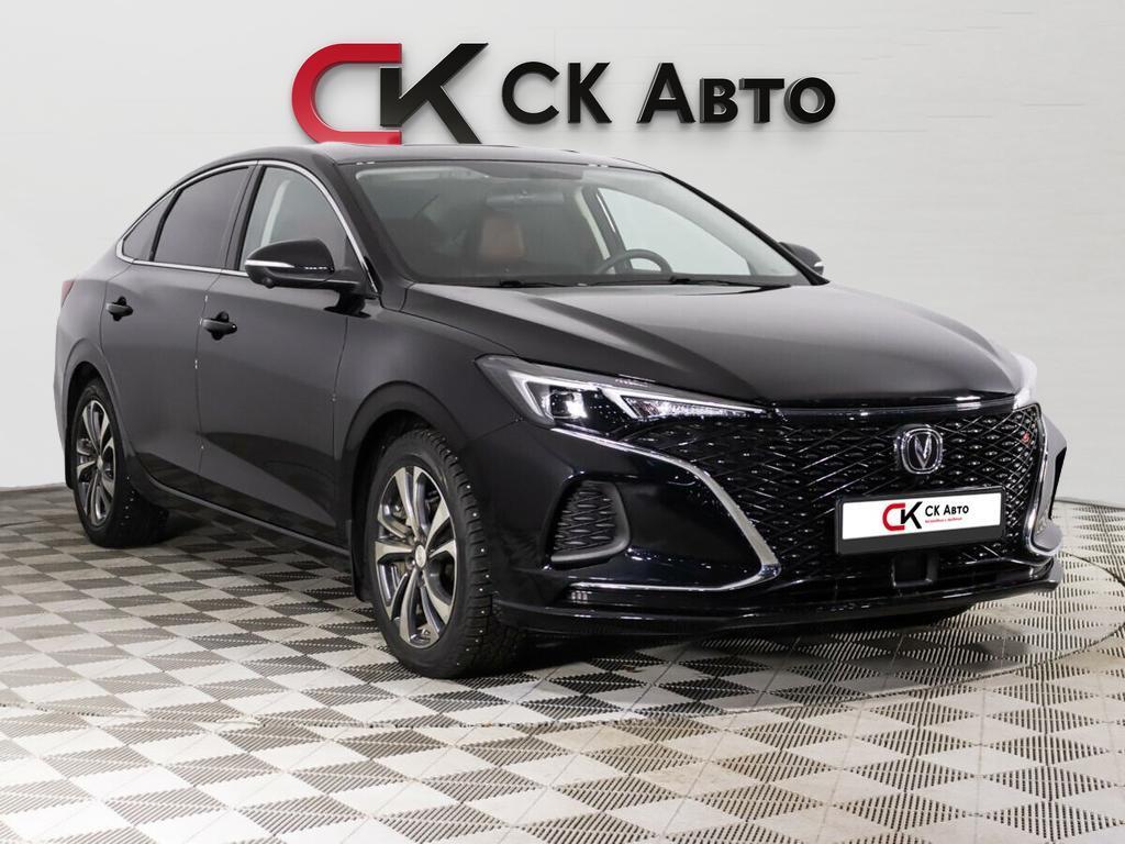 фото автомобиля 2