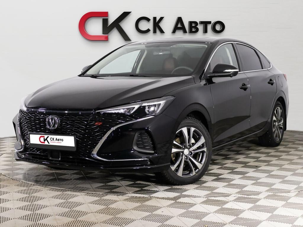 фото автомобиля 0