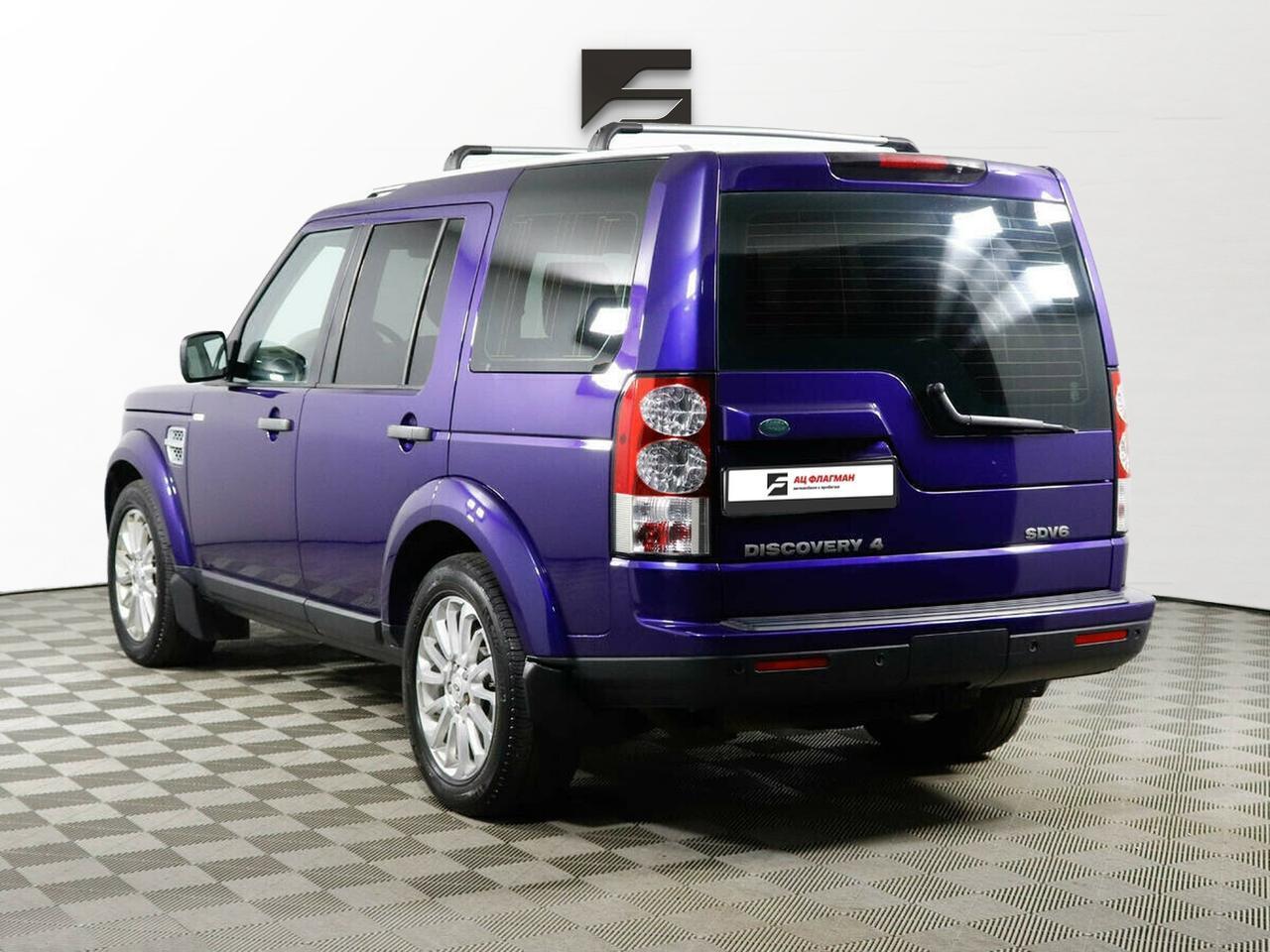 фото автомобиля 3