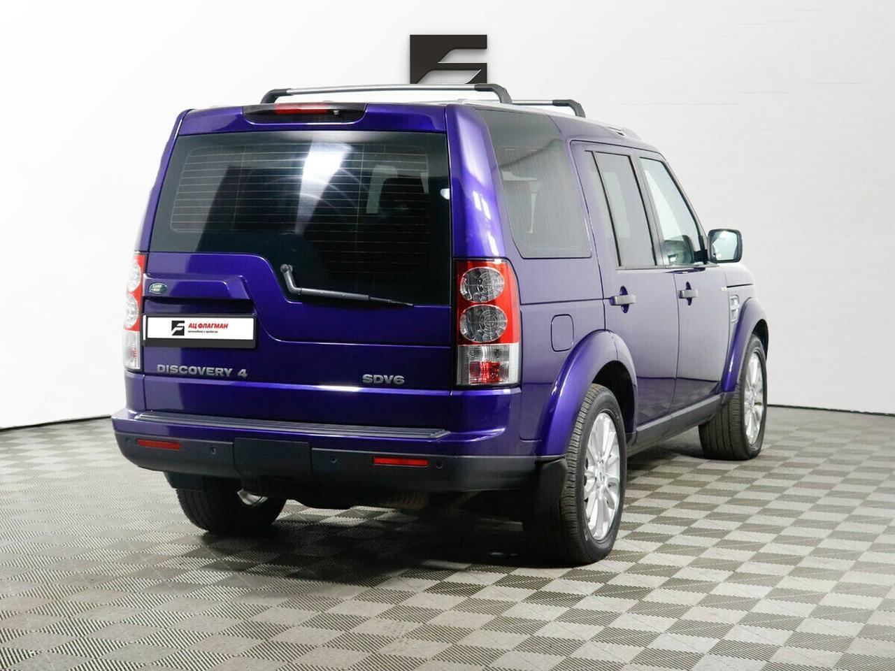 фото автомобиля 1